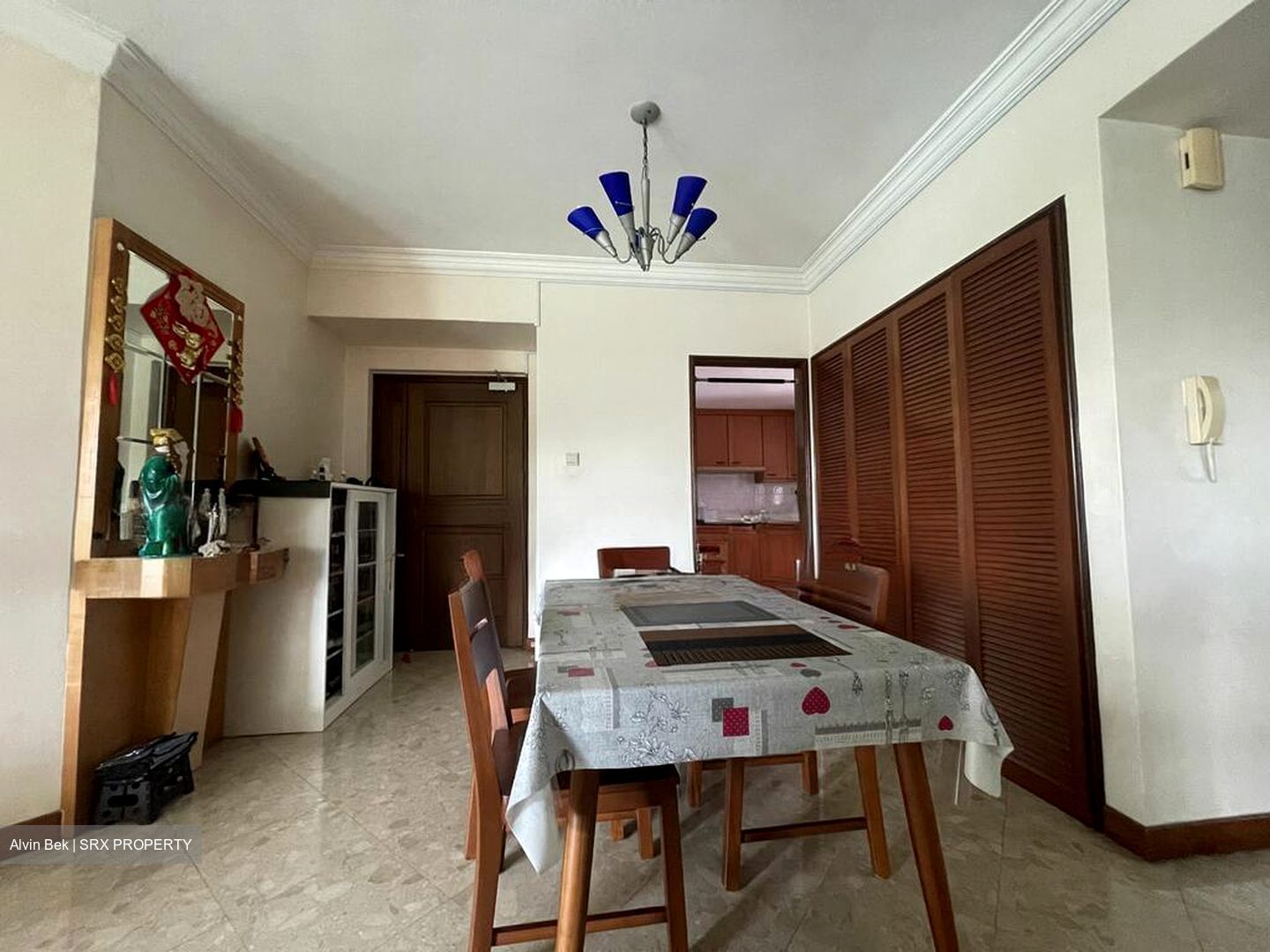 Eastvale (D18), Condominium #503181841